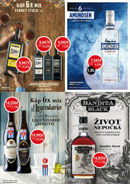 17. stránka Drinkvo letáku