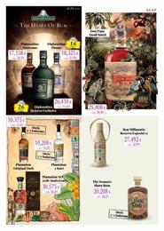 14. stránka Drinkvo letáku