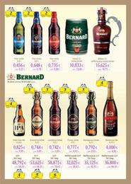 35. stránka Drinkvo letáku