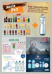 39. stránka Drinkvo letáku