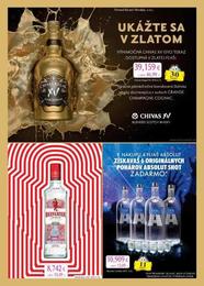 5. stránka Drinkvo letáku