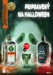 12. stránka Drinkvo letáku