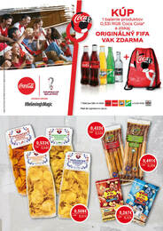 30. stránka Drinkvo letáku