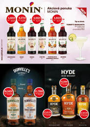 7. stránka Drinkvo letáku