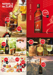 13. stránka Drinkvo letáku