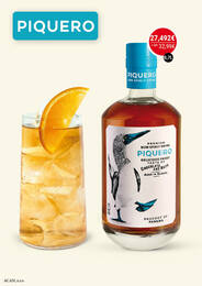 3. stránka Drinkvo letáku