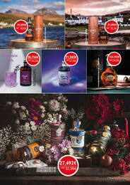 5. stránka Drinkvo letáku