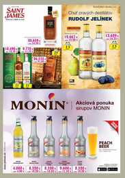 7. stránka Drinkvo letáku