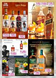 11. stránka Drinkvo letáku