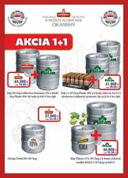 22. stránka Drinkvo letáku