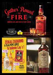 6. stránka Drinkvo letáku