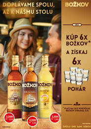 5. stránka Drinkvo letáku