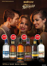 7. stránka Drinkvo letáku