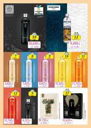 9. stránka Drinkvo letáku