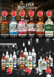 25. stránka Drinkvo letáku