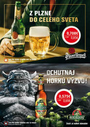 29. stránka Drinkvo letáku