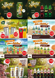 35. stránka Drinkvo letáku