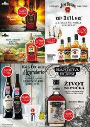 3. stránka Drinkvo letáku