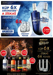 5. stránka Drinkvo letáku