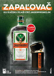 7. stránka Drinkvo letáku