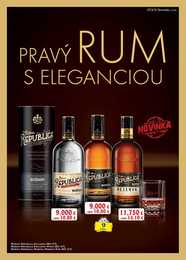 13. stránka Drinkvo letáku
