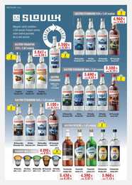 15. stránka Drinkvo letáku