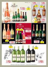 21. stránka Drinkvo letáku