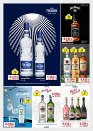 5. stránka Drinkvo letáku