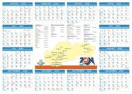 14. stránka Drinkvo letáku