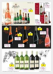 22. stránka Drinkvo letáku