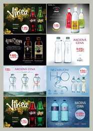 28. stránka Drinkvo letáku