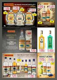 6. stránka Drinkvo letáku