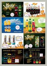 38. stránka Drinkvo letáku