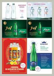 39. stránka Drinkvo letáku