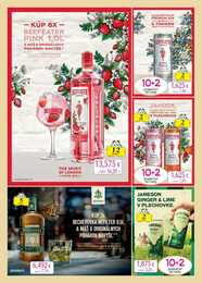 7. stránka Drinkvo letáku