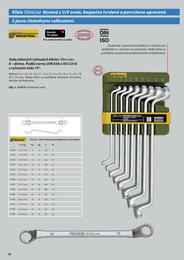 26. stránka Euronaradie letáku