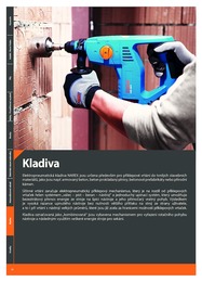 24. stránka Euronaradie letáku