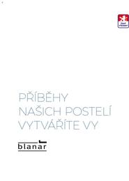 2. stránka Mobel HOFF letáku