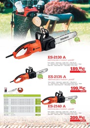 4. stránka Mobel HOFF letáku