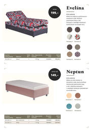 11. stránka Mobel HOFF letáku