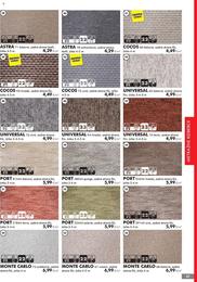 37. stránka Diego letáku