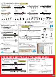 70. stránka Diego letáku