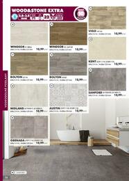 26. stránka Diego letáku