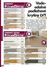 28. stránka Diego letáku