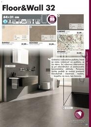 33. stránka Diego letáku