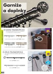 74. stránka Diego letáku