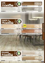 7. stránka Diego letáku