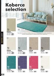 88. stránka Diego letáku