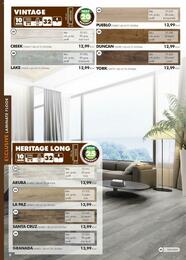 8. stránka Diego letáku