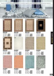 91. stránka Diego letáku